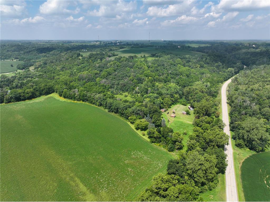 27466 County 5 Boulevard Red Wing MN 55066 6695062 image6