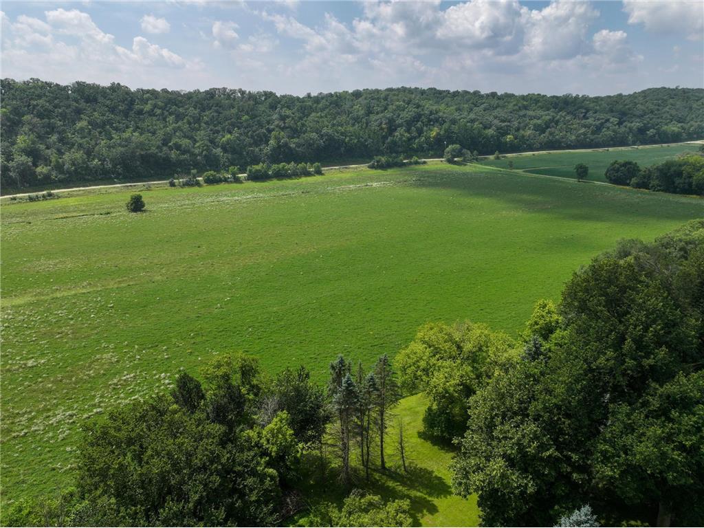 27466 County 5 Boulevard Red Wing MN 55066 6695062 image7