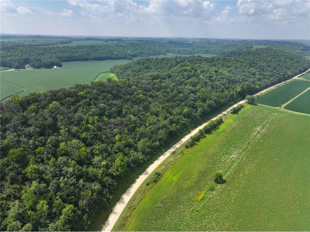 27466 County 5 Boulevard Red Wing MN 55066 6695062 image9