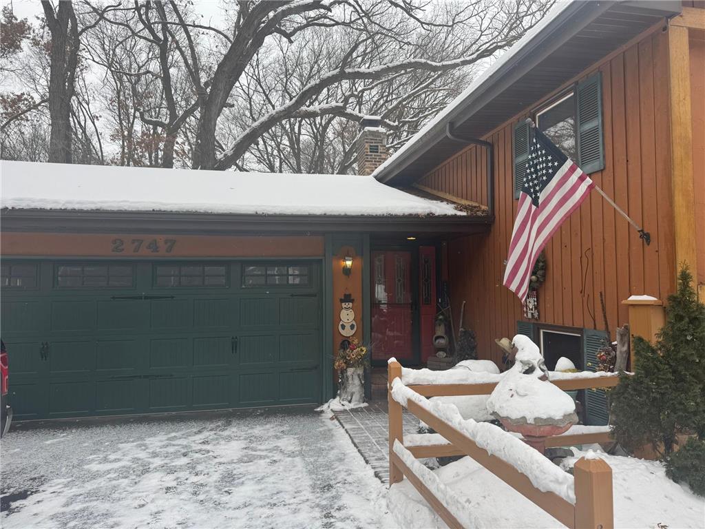 2747 160th Lane NE Ham Lake MN 55304 6821909 image1