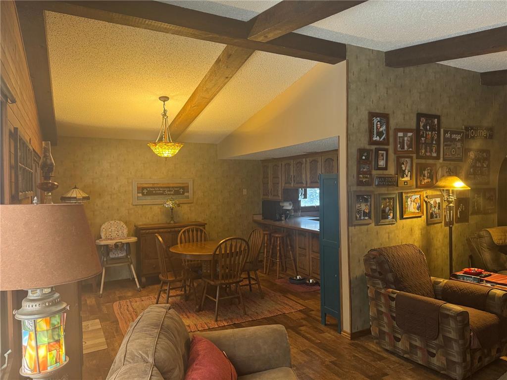 2747 160th Lane NE Ham Lake MN 55304 6821909 image10