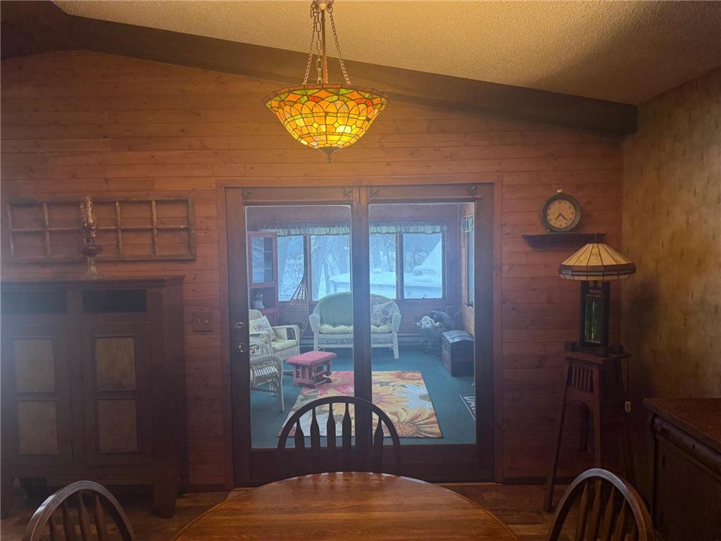 2747 160th Lane NE Ham Lake MN 55304 6821909 image11