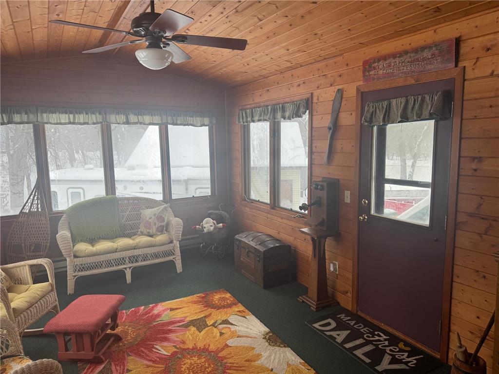 2747 160th Lane NE Ham Lake MN 55304 6821909 image12