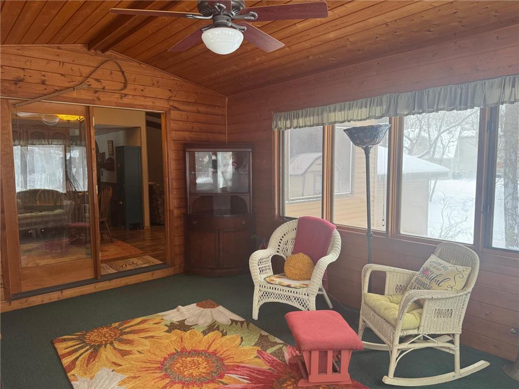 2747 160th Lane NE Ham Lake MN 55304 6821909 image13