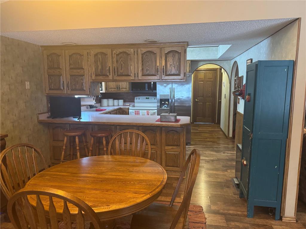 2747 160th Lane NE Ham Lake MN 55304 6821909 image14