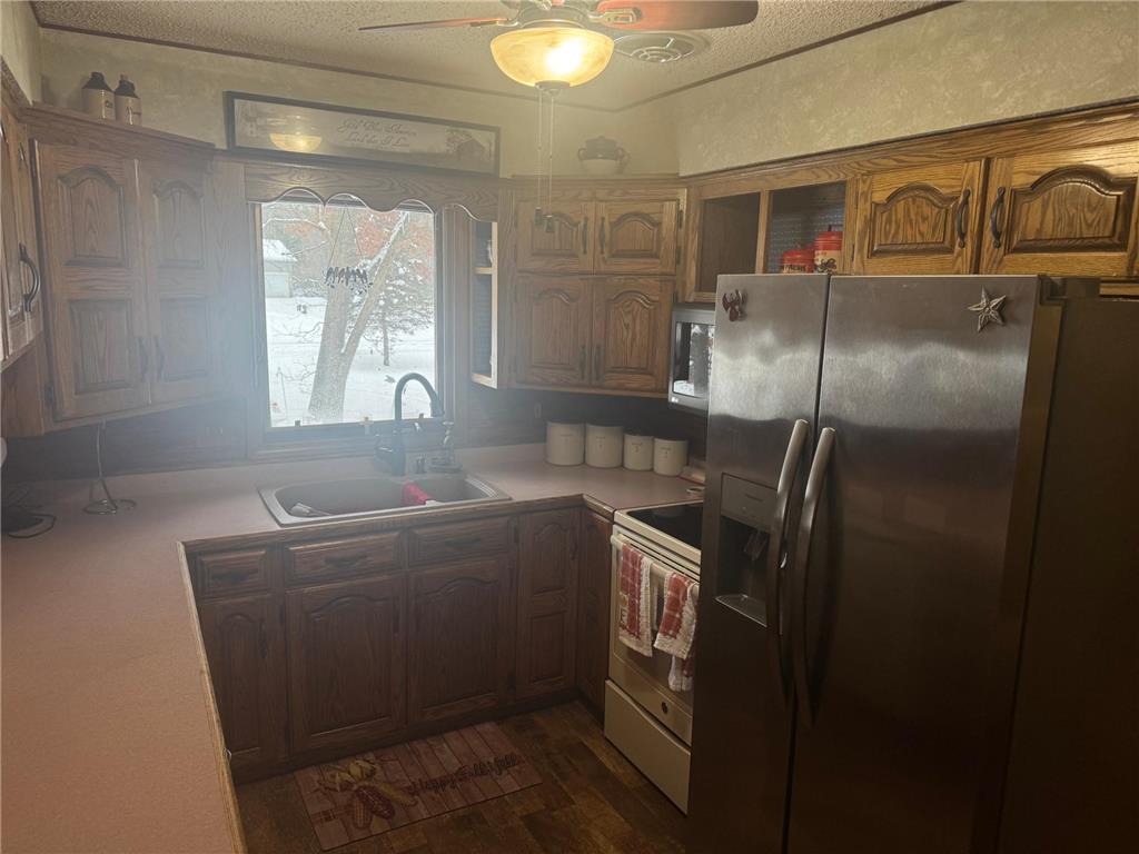 2747 160th Lane NE Ham Lake MN 55304 6821909 image15