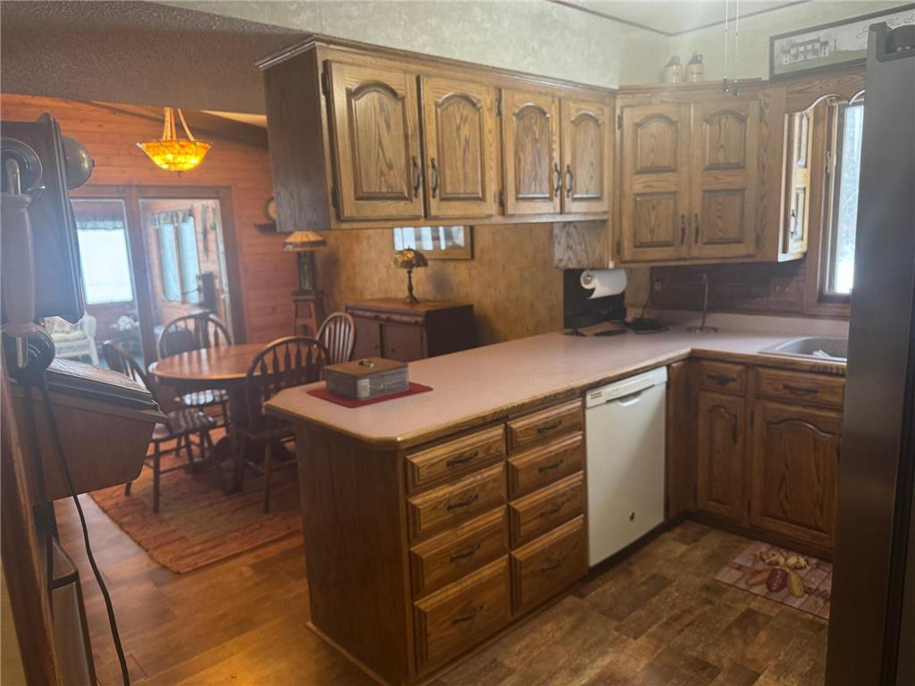 2747 160th Lane NE Ham Lake MN 55304 6821909 image16