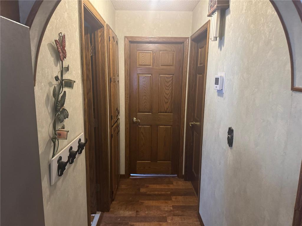 2747 160th Lane NE Ham Lake MN 55304 6821909 image17