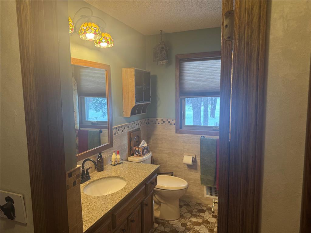 2747 160th Lane NE Ham Lake MN 55304 6821909 image18