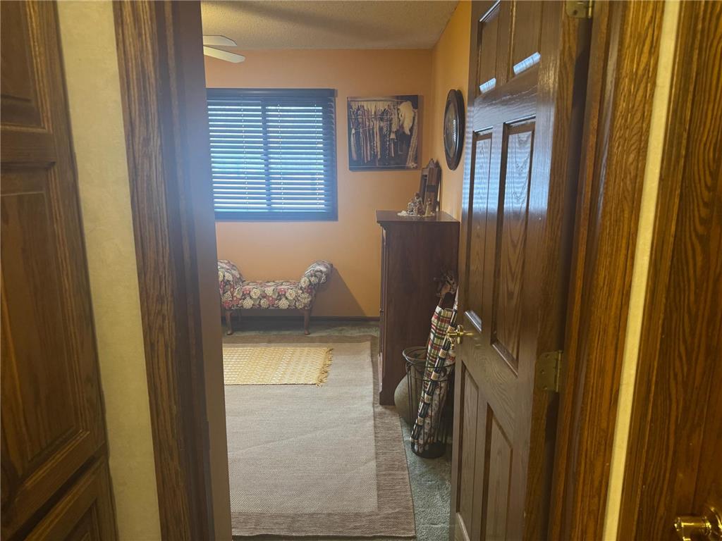 2747 160th Lane NE Ham Lake MN 55304 6821909 image19