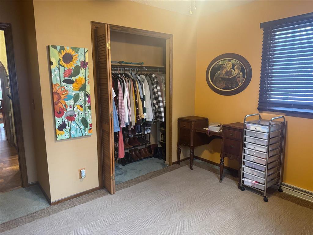 2747 160th Lane NE Ham Lake MN 55304 6821909 image20