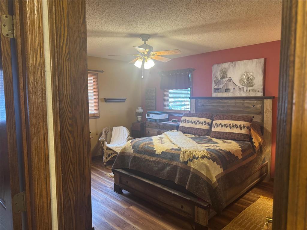 2747 160th Lane NE Ham Lake MN 55304 6821909 image21