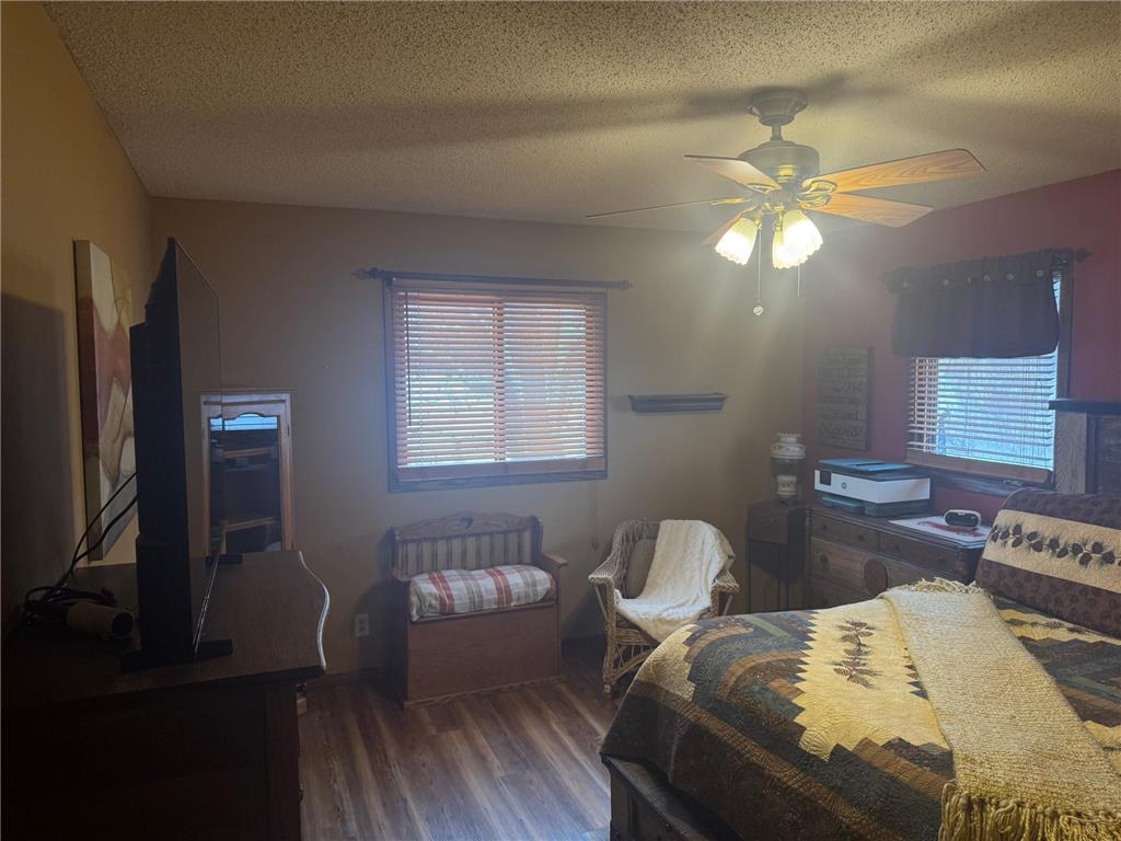 2747 160th Lane NE Ham Lake MN 55304 6821909 image22