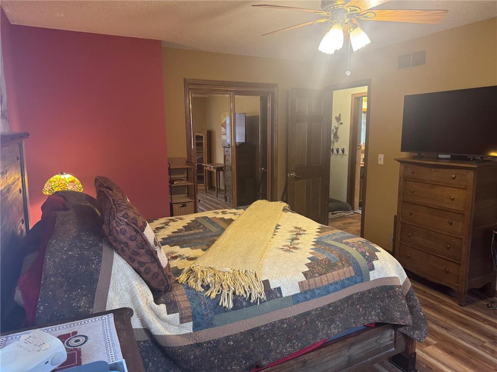 2747 160th Lane NE Ham Lake MN 55304 6821909 image23