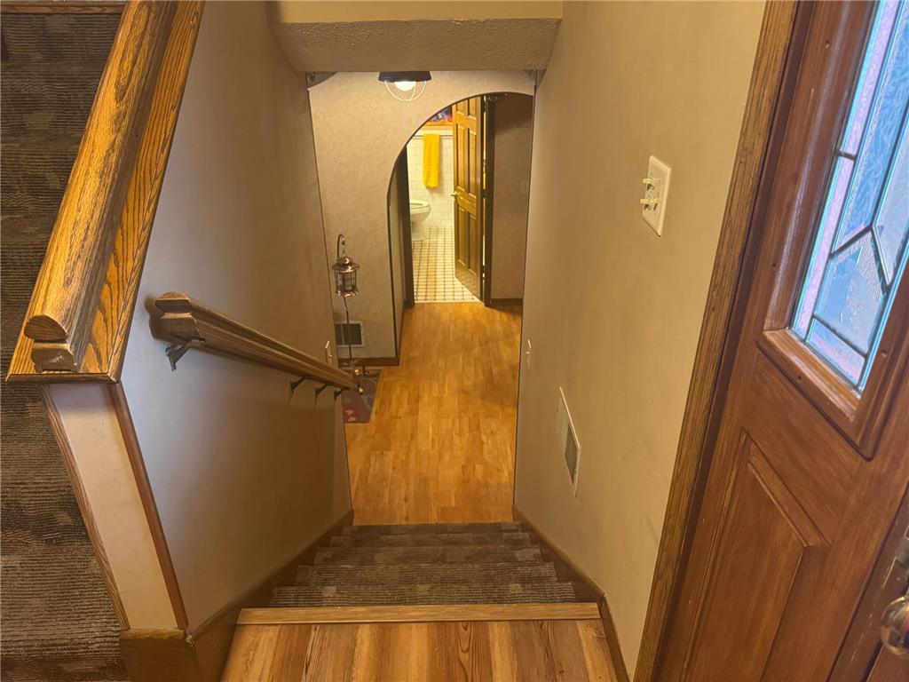 2747 160th Lane NE Ham Lake MN 55304 6821909 image25