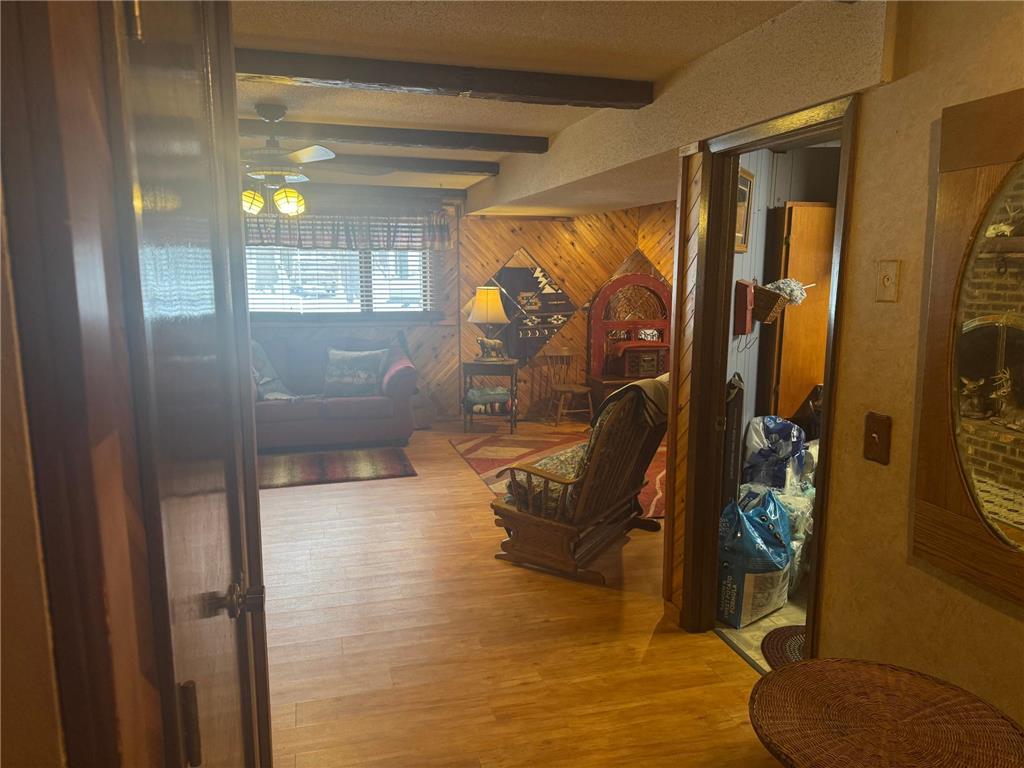 2747 160th Lane NE Ham Lake MN 55304 6821909 image26