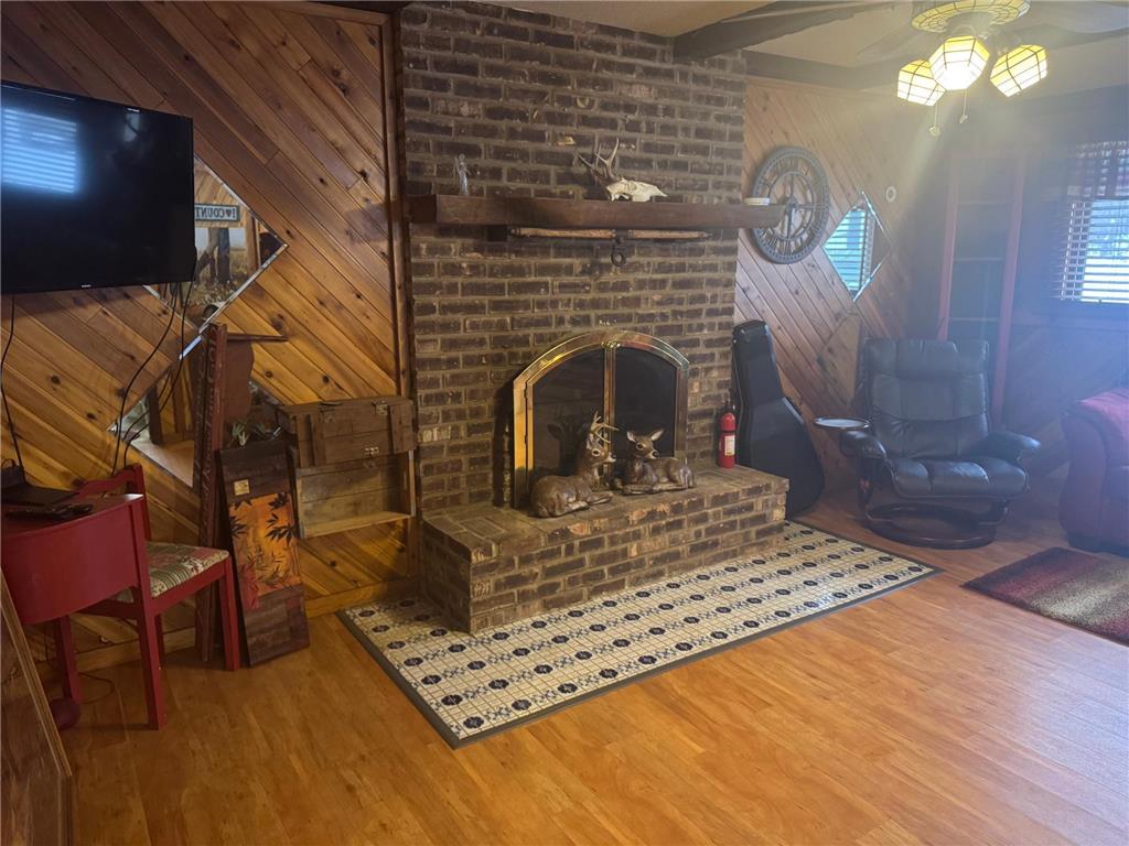 2747 160th Lane NE Ham Lake MN 55304 6821909 image27