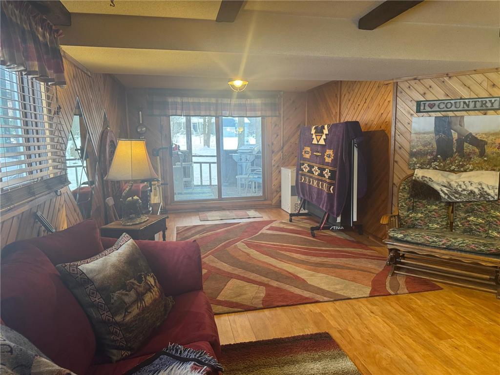 2747 160th Lane NE Ham Lake MN 55304 6821909 image28