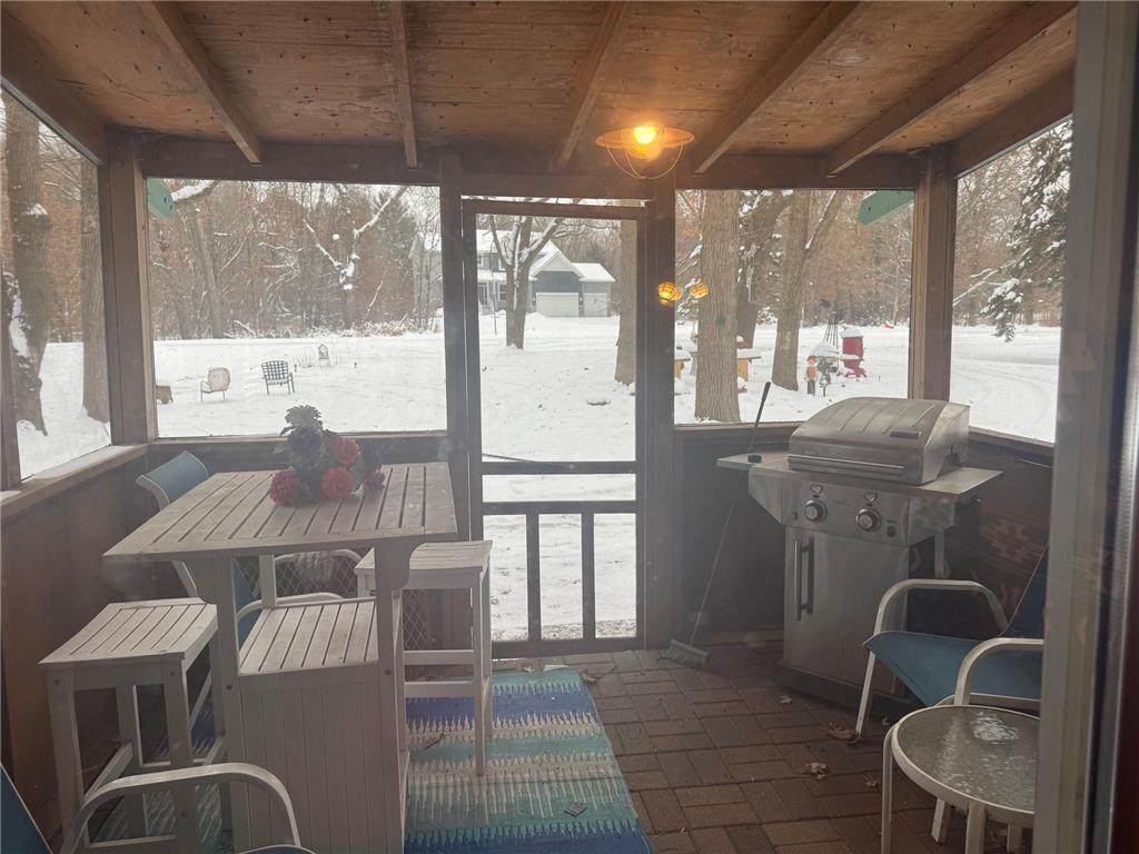 2747 160th Lane NE Ham Lake MN 55304 6821909 image29