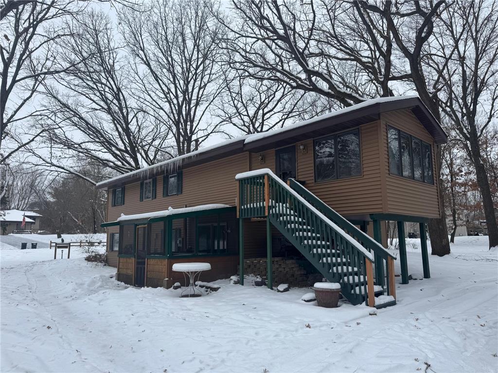 2747 160th Lane NE Ham Lake MN 55304 6821909 image3