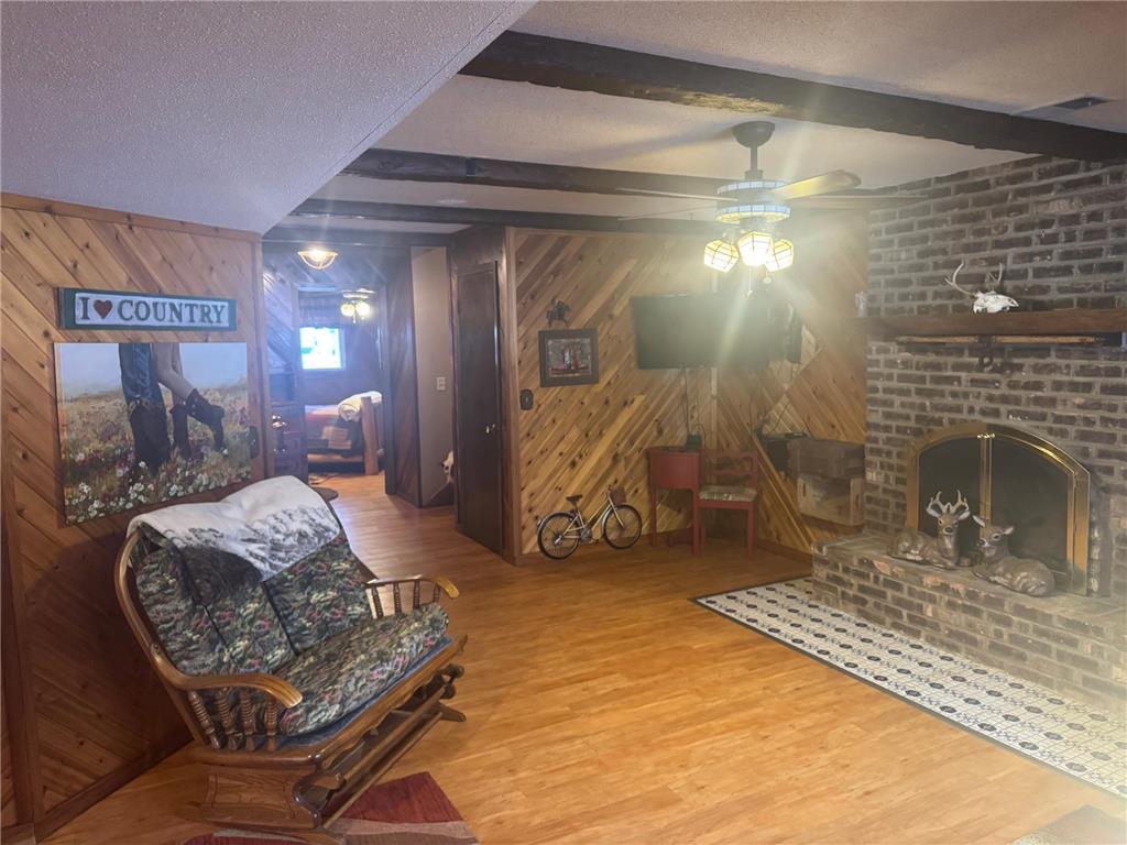 2747 160th Lane NE Ham Lake MN 55304 6821909 image30