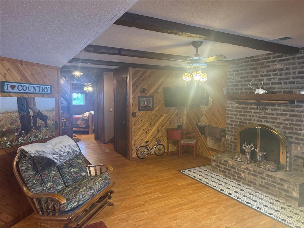 2747 160th Lane NE Ham Lake MN 55304 6821909 image31