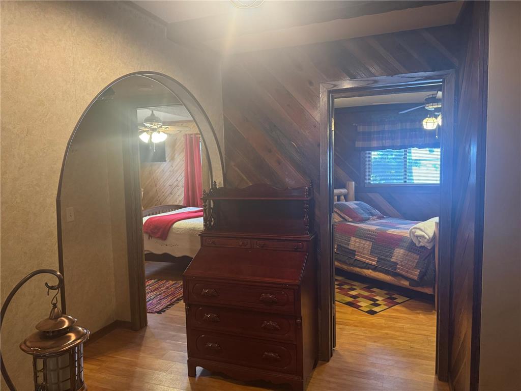 2747 160th Lane NE Ham Lake MN 55304 6821909 image32