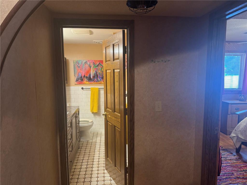 2747 160th Lane NE Ham Lake MN 55304 6821909 image33