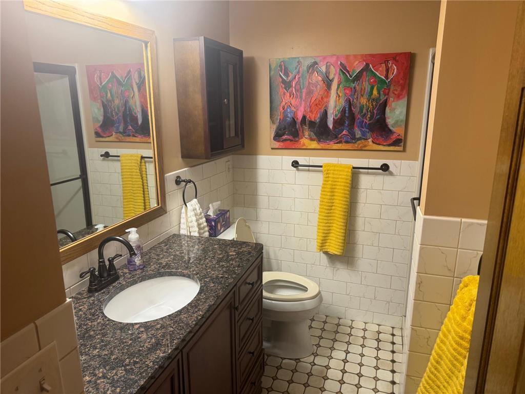 2747 160th Lane NE Ham Lake MN 55304 6821909 image34