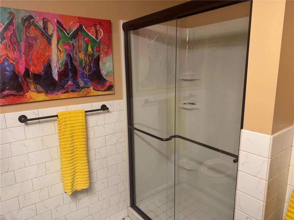 2747 160th Lane NE Ham Lake MN 55304 6821909 image35