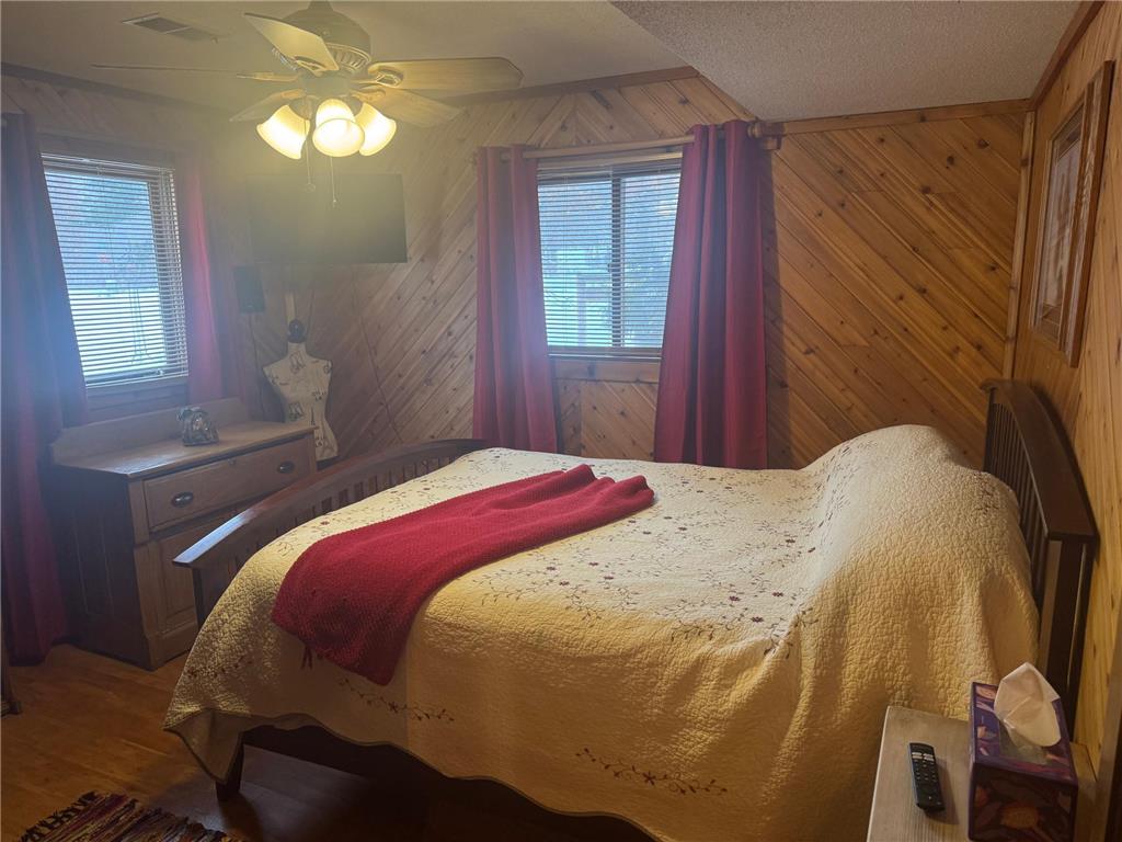 2747 160th Lane NE Ham Lake MN 55304 6821909 image36