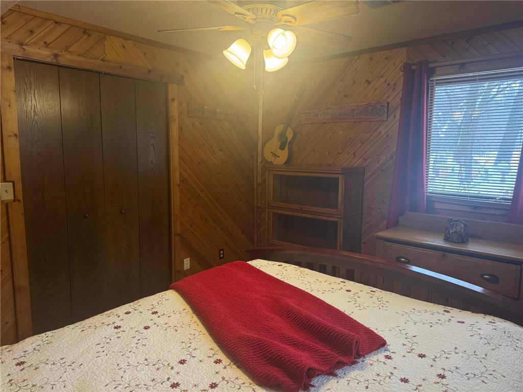 2747 160th Lane NE Ham Lake MN 55304 6821909 image37