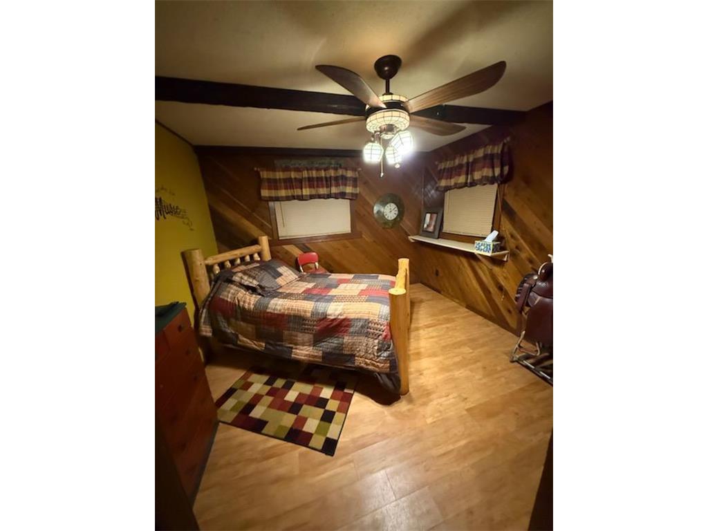 2747 160th Lane NE Ham Lake MN 55304 6821909 image38