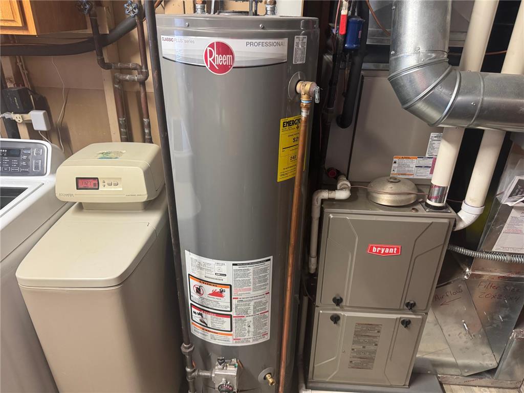 2747 160th Lane NE Ham Lake MN 55304 6821909 image39