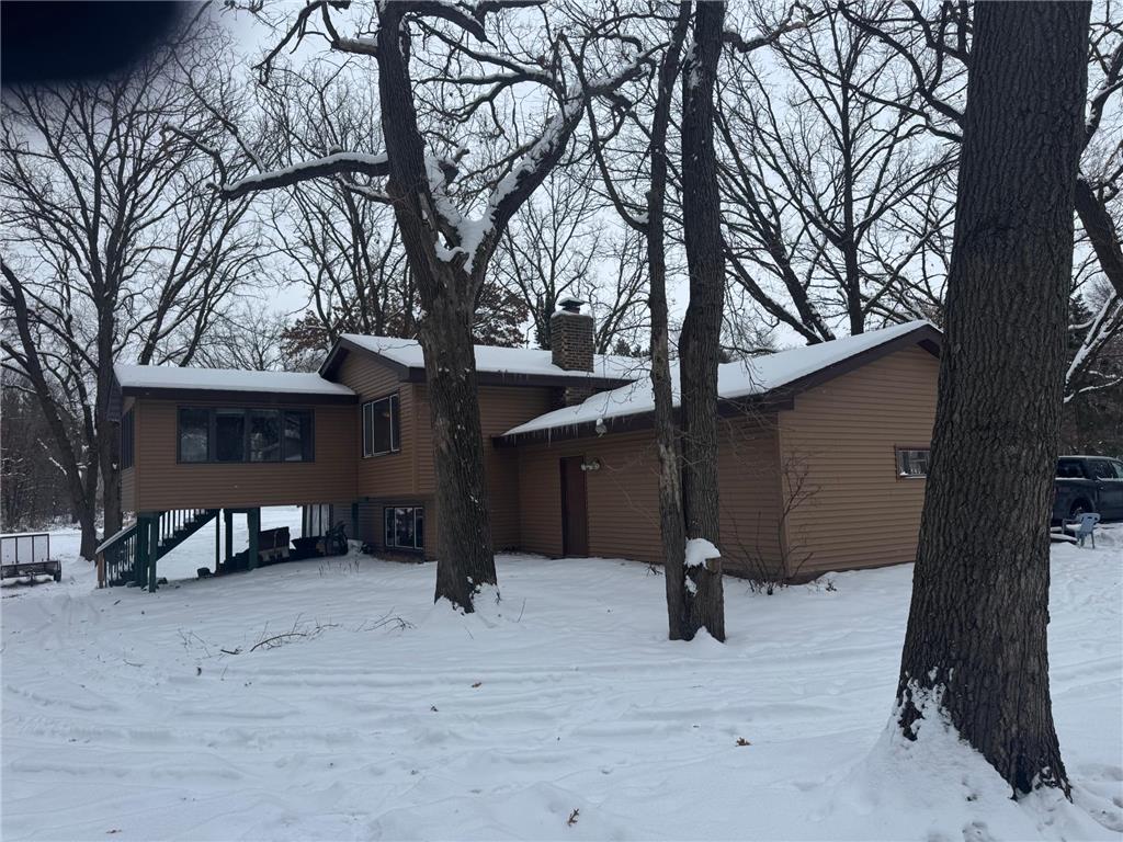 2747 160th Lane NE Ham Lake MN 55304 6821909 image4