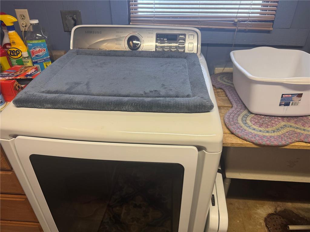 2747 160th Lane NE Ham Lake MN 55304 6821909 image40