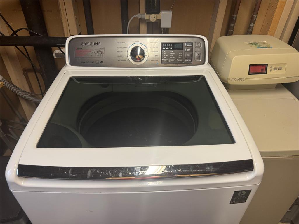 2747 160th Lane NE Ham Lake MN 55304 6821909 image41