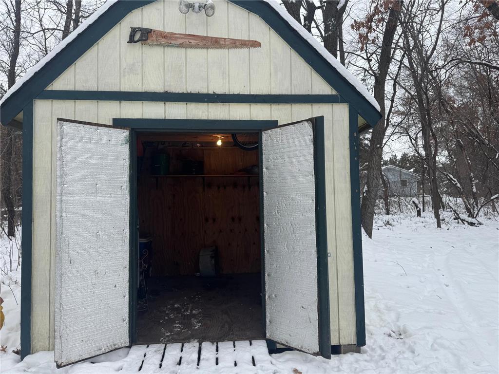 2747 160th Lane NE Ham Lake MN 55304 6821909 image42