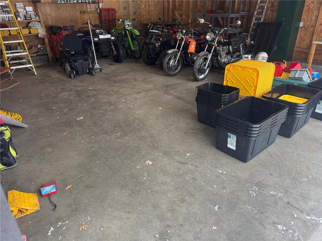 2747 160th Lane NE Ham Lake MN 55304 6821909 image43