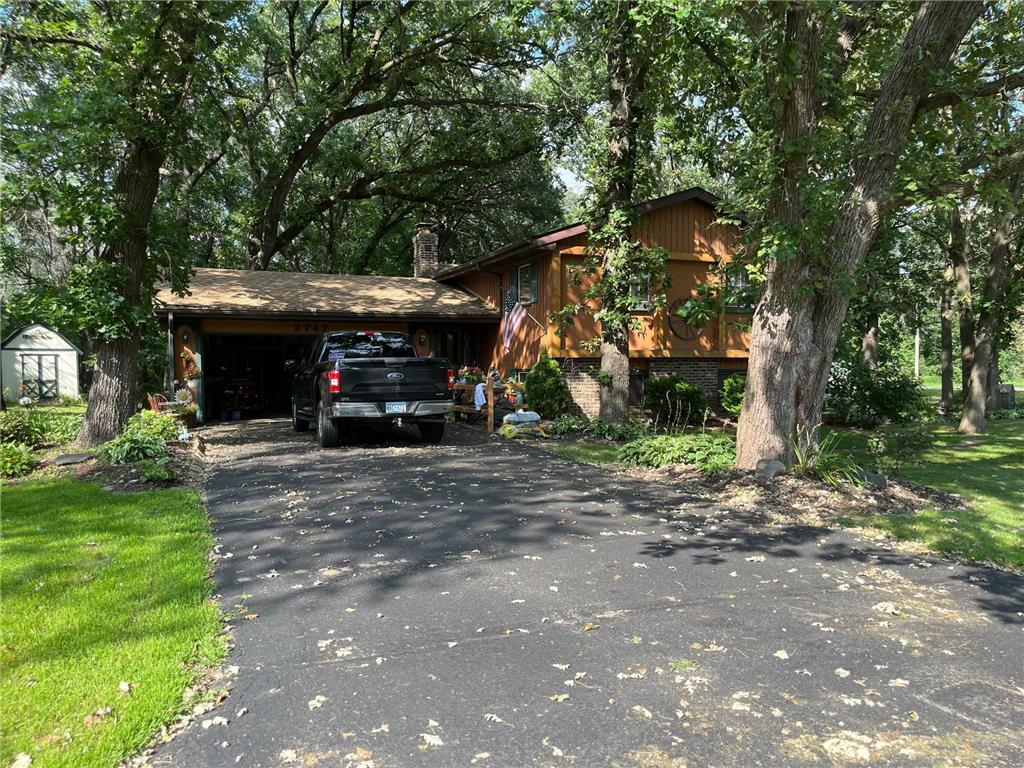 2747 160th Lane NE Ham Lake MN 55304 6821909 image44