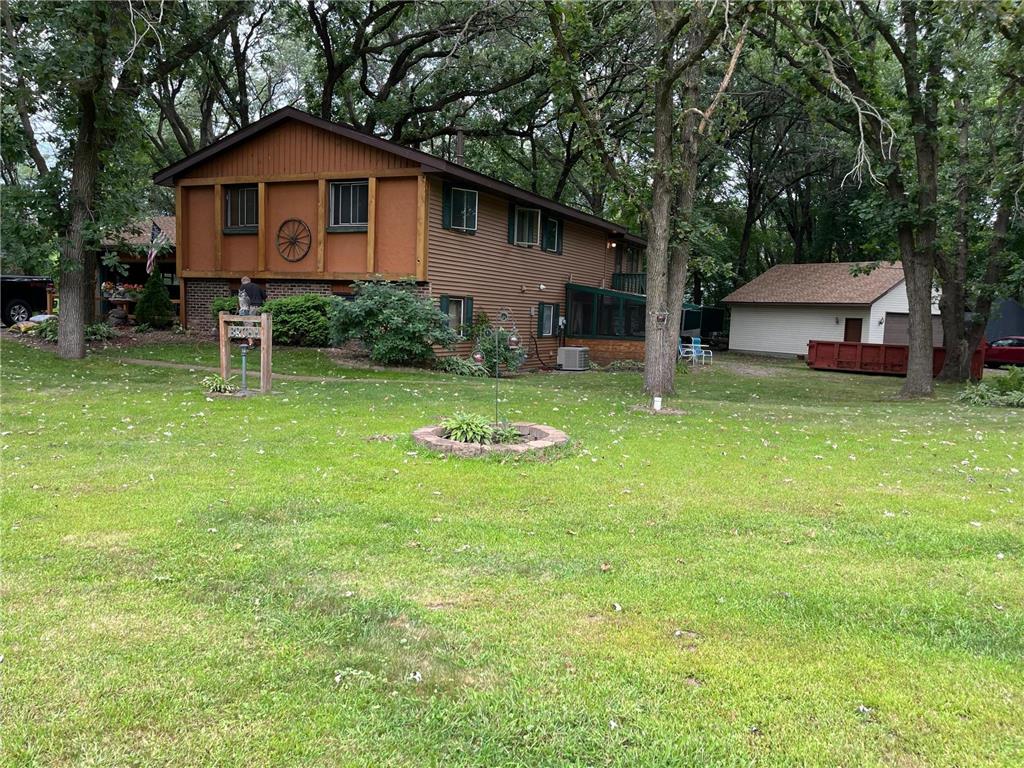 2747 160th Lane NE Ham Lake MN 55304 6821909 image45