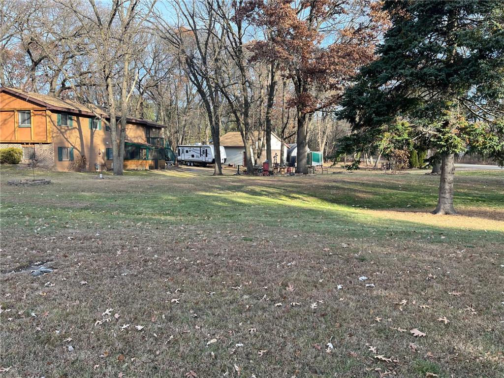 2747 160th Lane NE Ham Lake MN 55304 6821909 image46