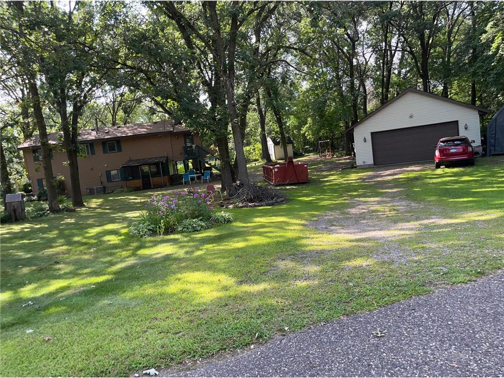 2747 160th Lane NE Ham Lake MN 55304 6821909 image47