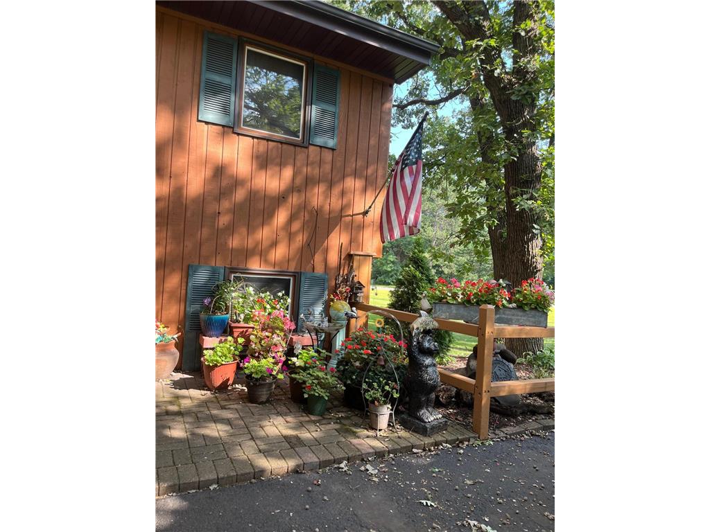 2747 160th Lane NE Ham Lake MN 55304 6821909 image48