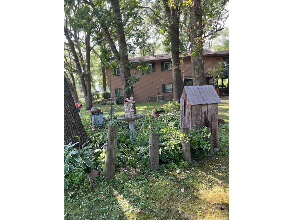 2747 160th Lane NE Ham Lake MN 55304 6821909 image49