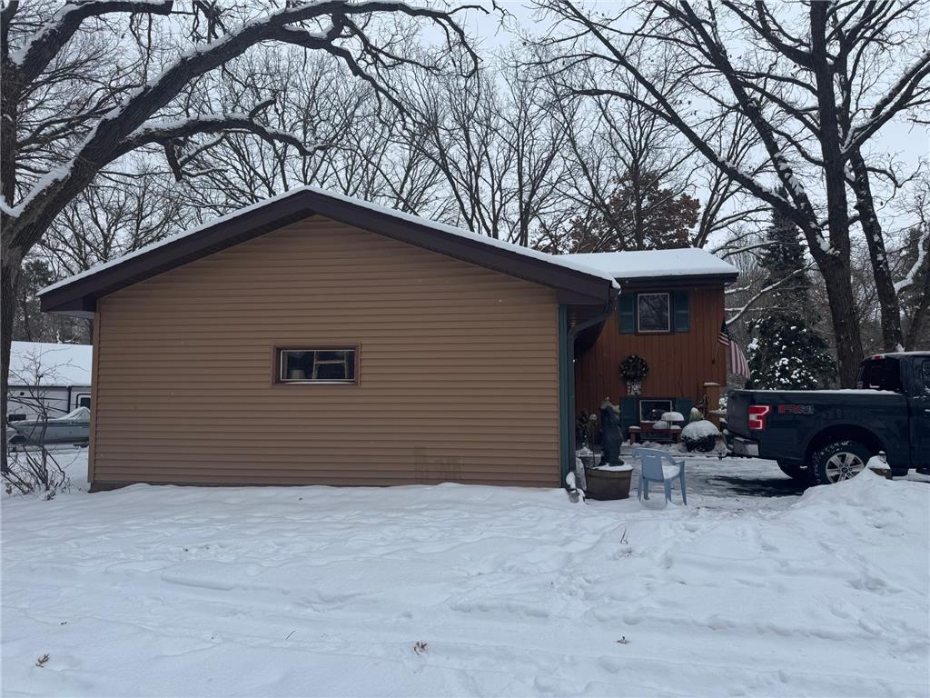 2747 160th Lane NE Ham Lake MN 55304 6821909 image5