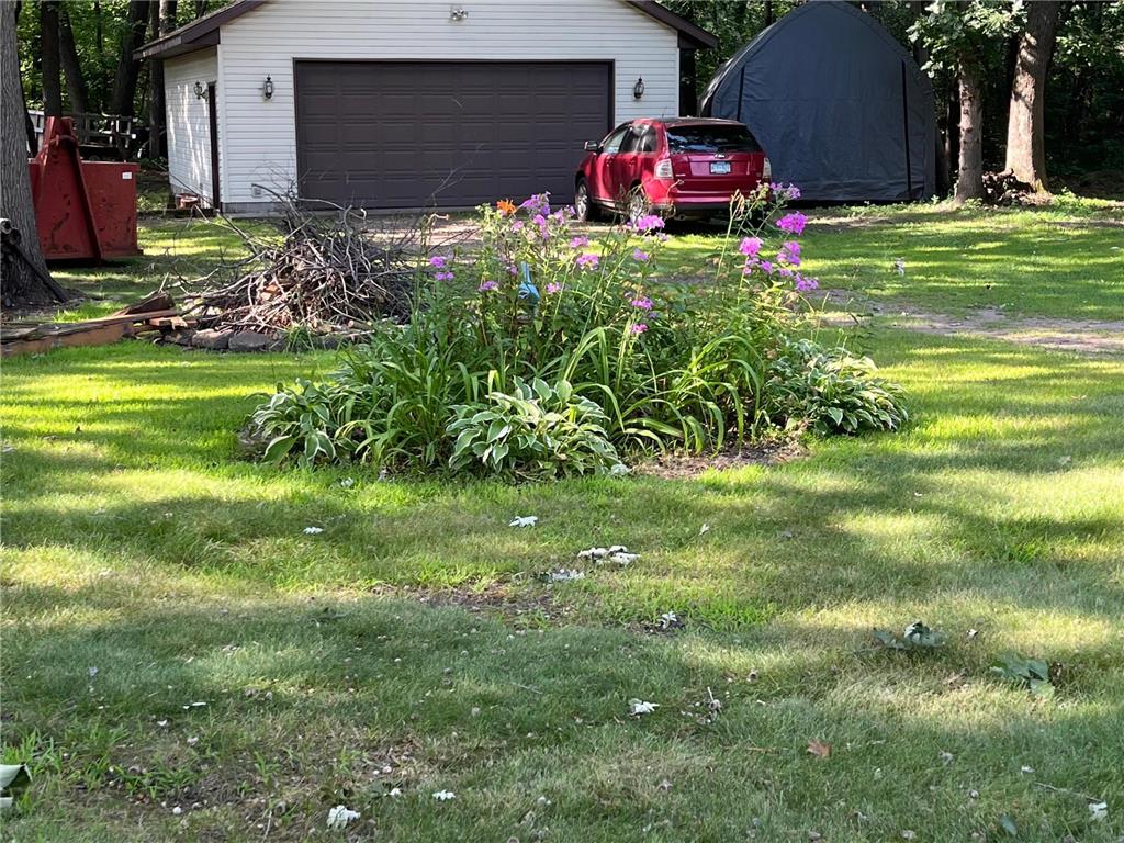 2747 160th Lane NE Ham Lake MN 55304 6821909 image50