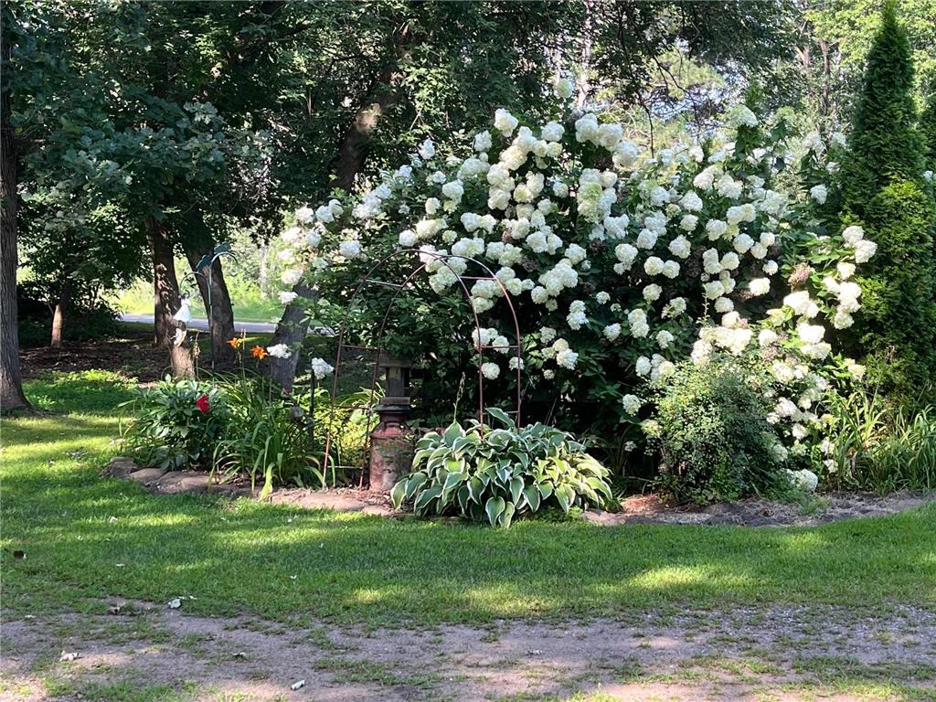 2747 160th Lane NE Ham Lake MN 55304 6821909 image51