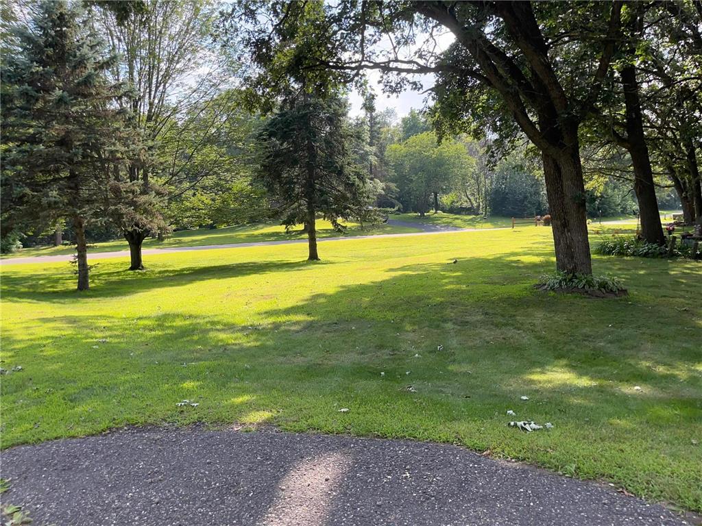 2747 160th Lane NE Ham Lake MN 55304 6821909 image52