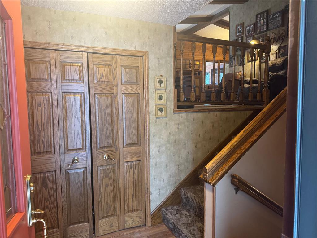 2747 160th Lane NE Ham Lake MN 55304 6821909 image6